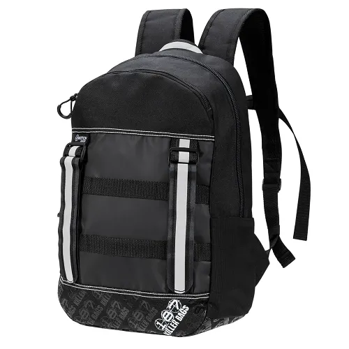 187 Killer Pads Backpack Board Holder