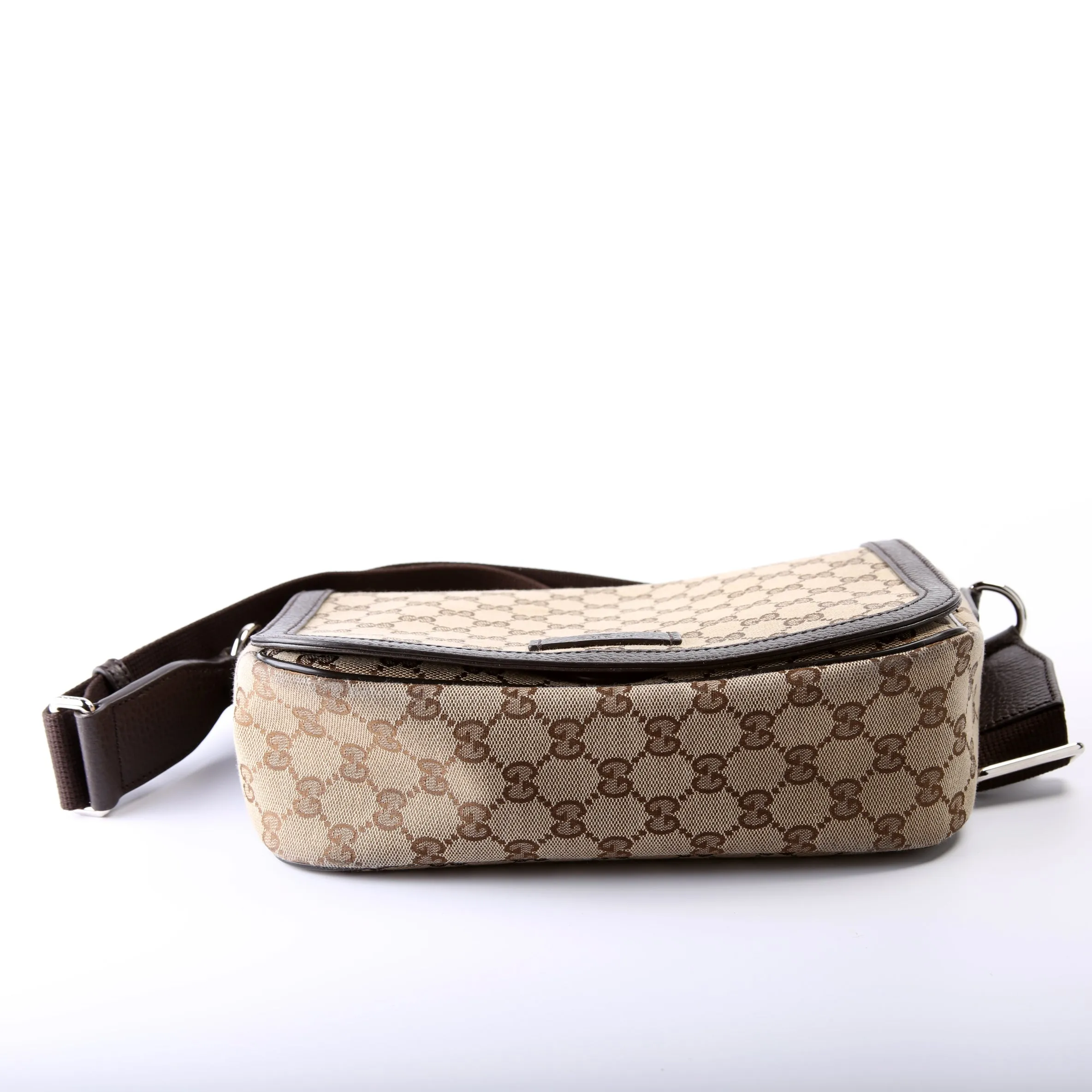 449172 GG Canvas Messenger