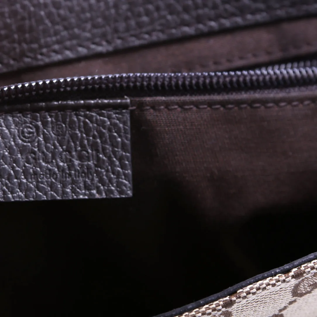 449172 GG Canvas Messenger