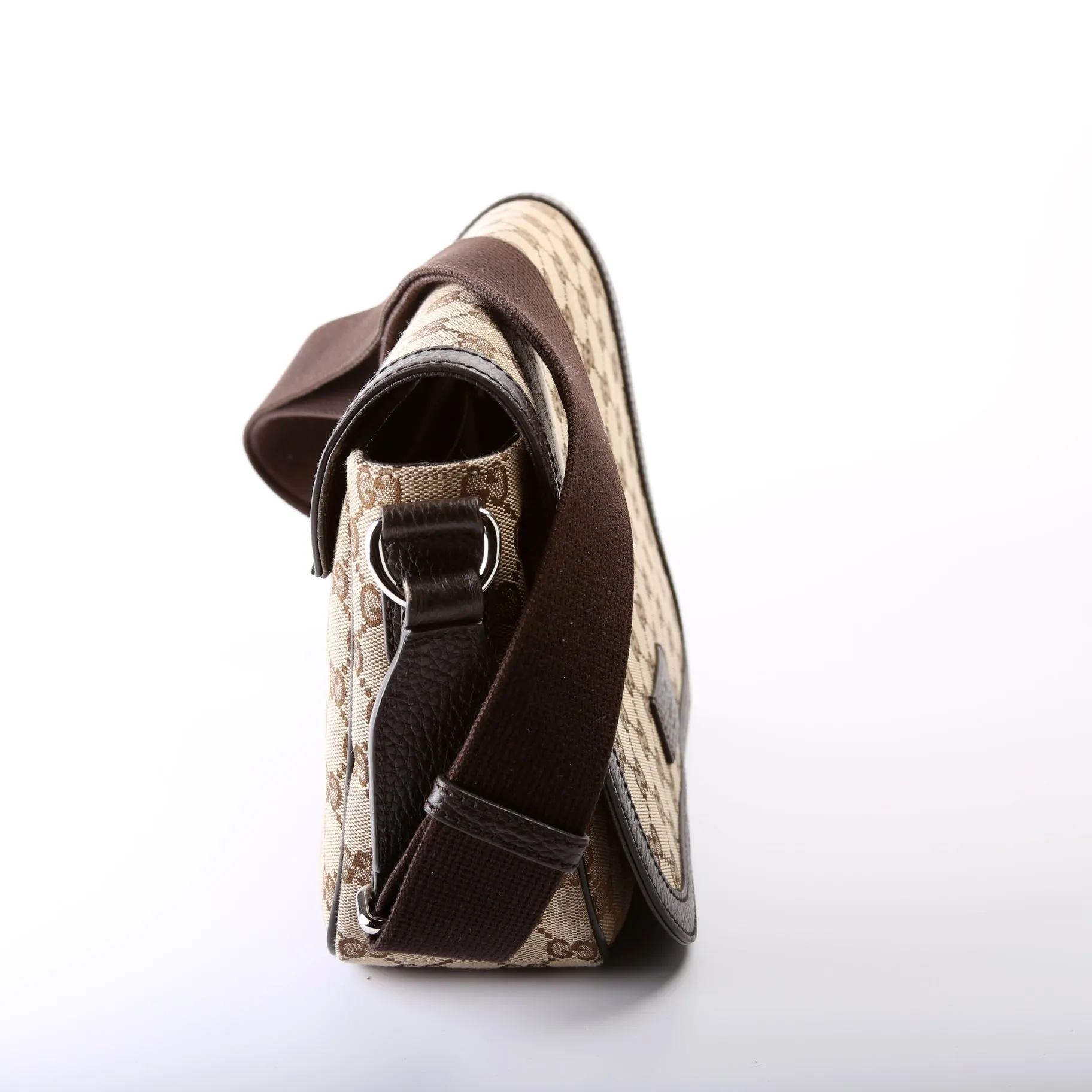 449172 GG Canvas Messenger