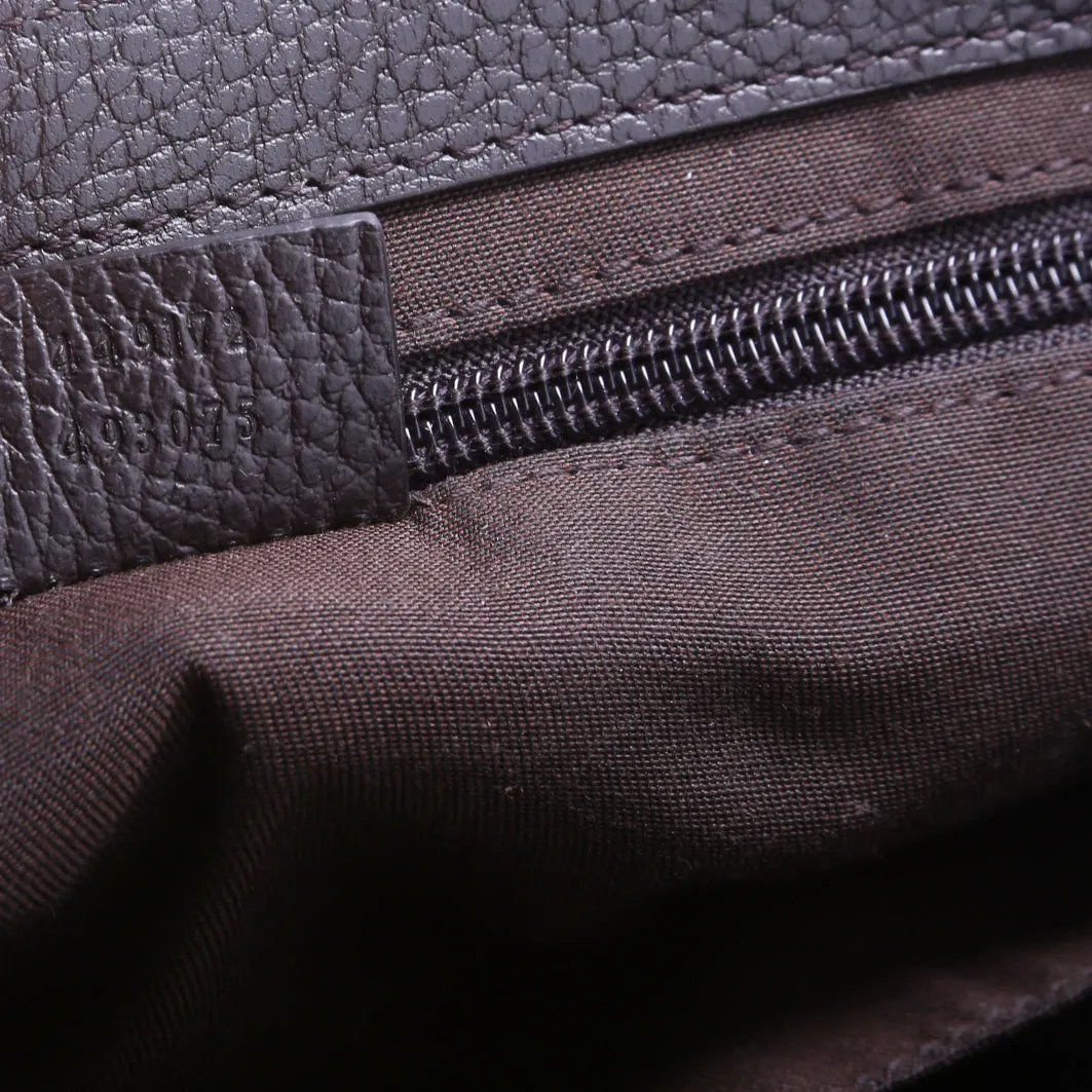 449172 GG Canvas Messenger