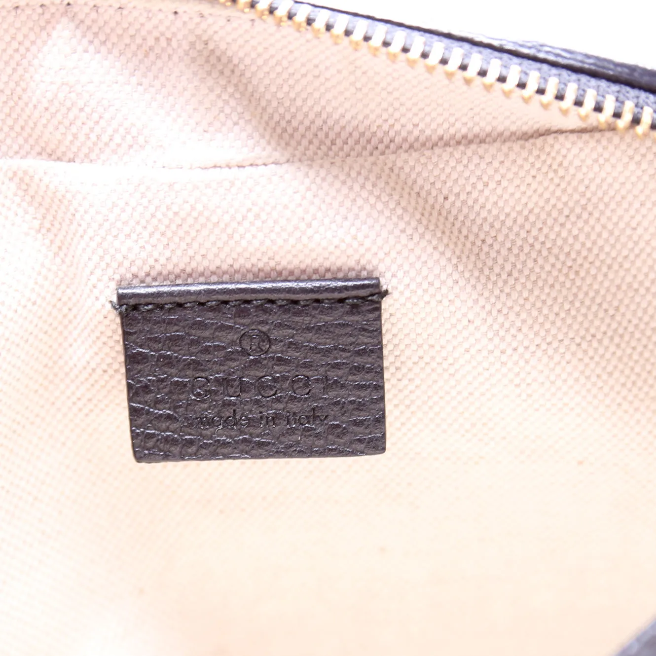 461461 Leather Snake Messenger