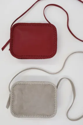 Beklina Zala Bags