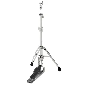 Drum Workshop Machined Direct Drive Hi Hat Stand - 2 Legs
