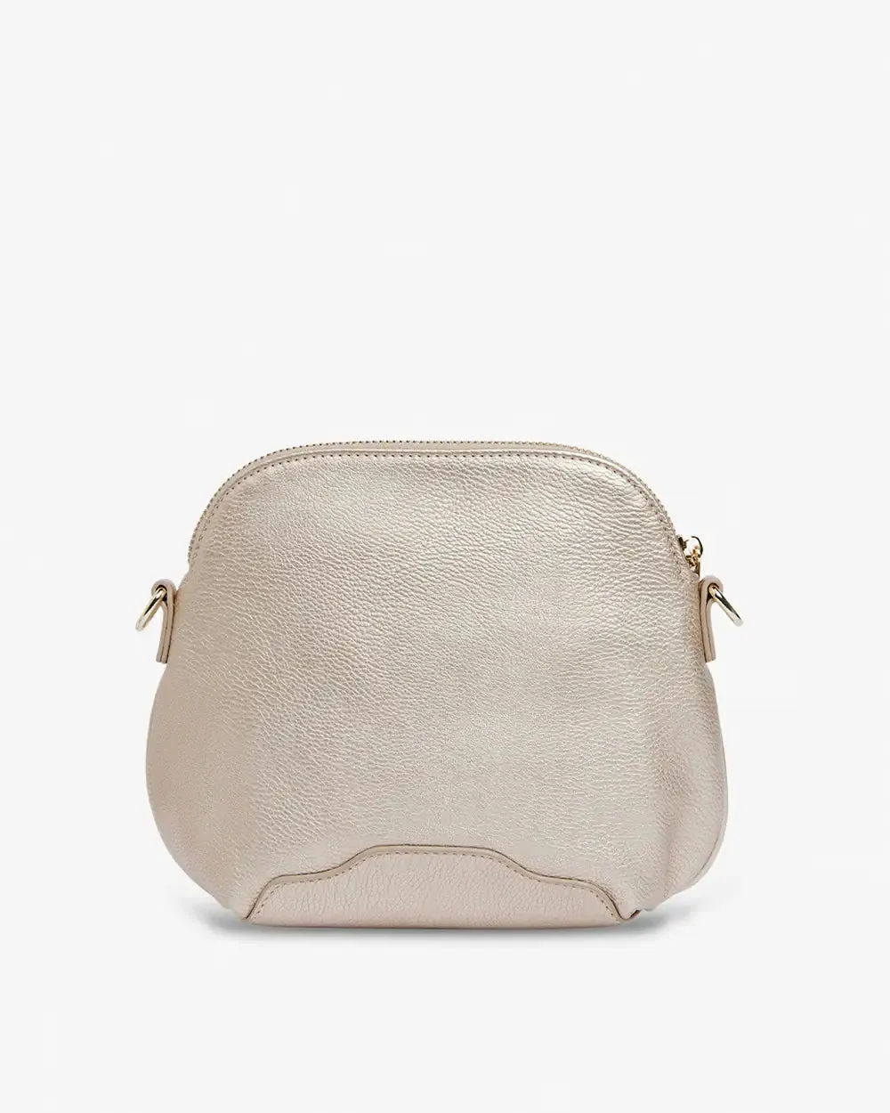 Elms & King Vigo Crossbody
