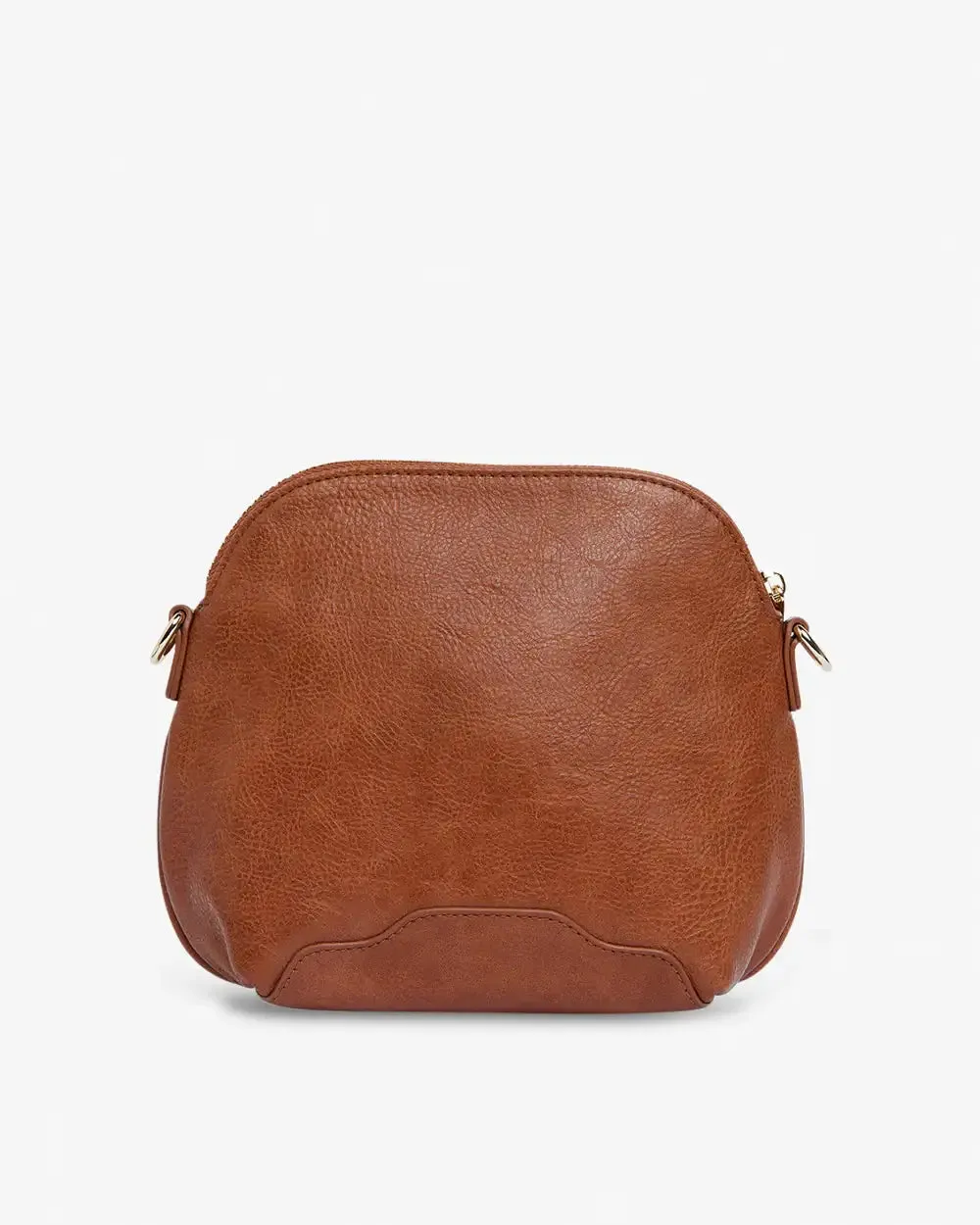 Elms & King Vigo Crossbody