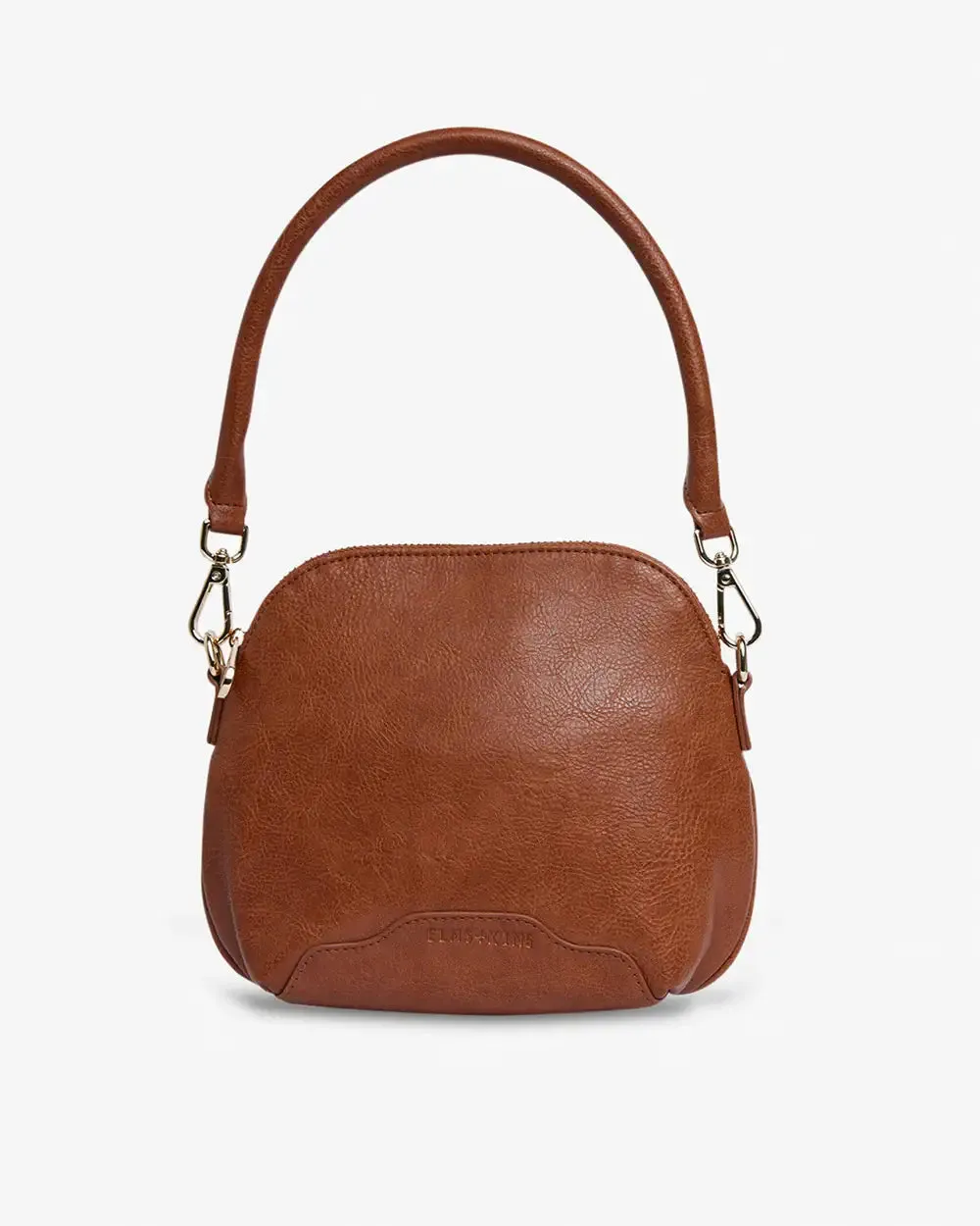 Elms & King Vigo Crossbody