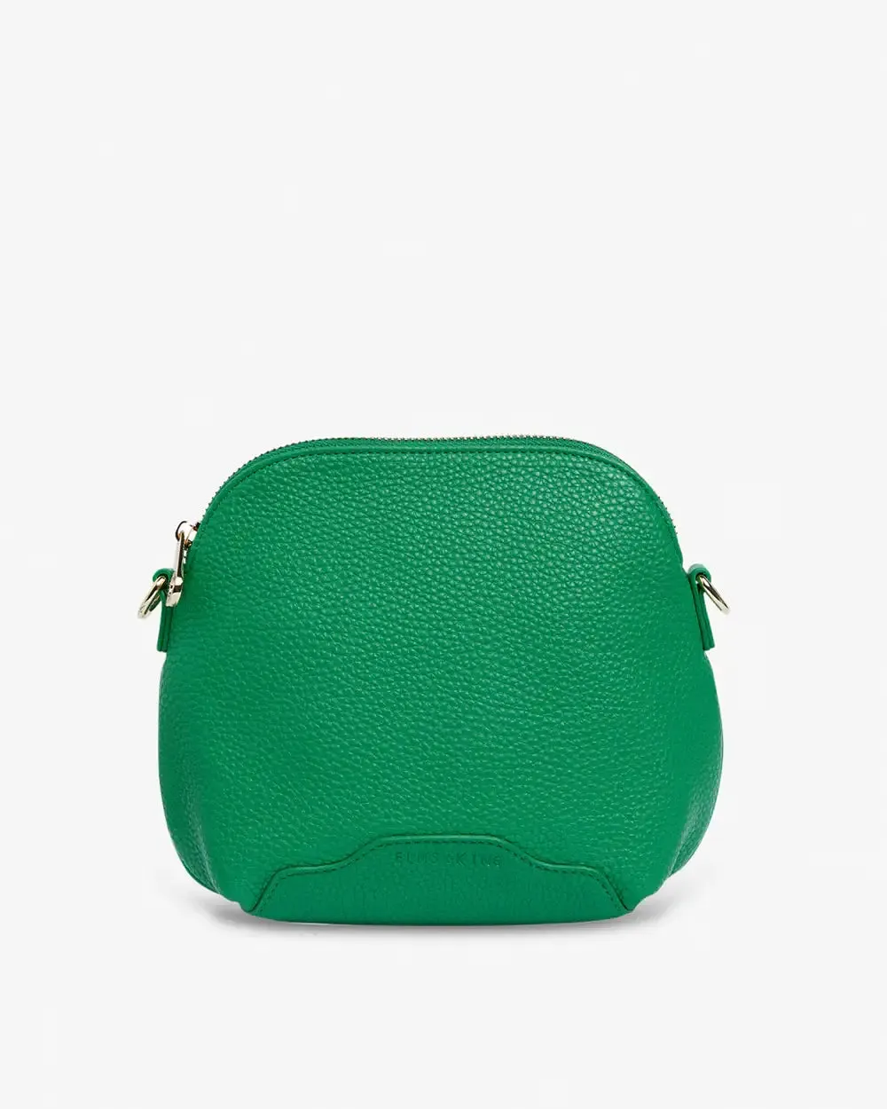 Elms & King Vigo Crossbody
