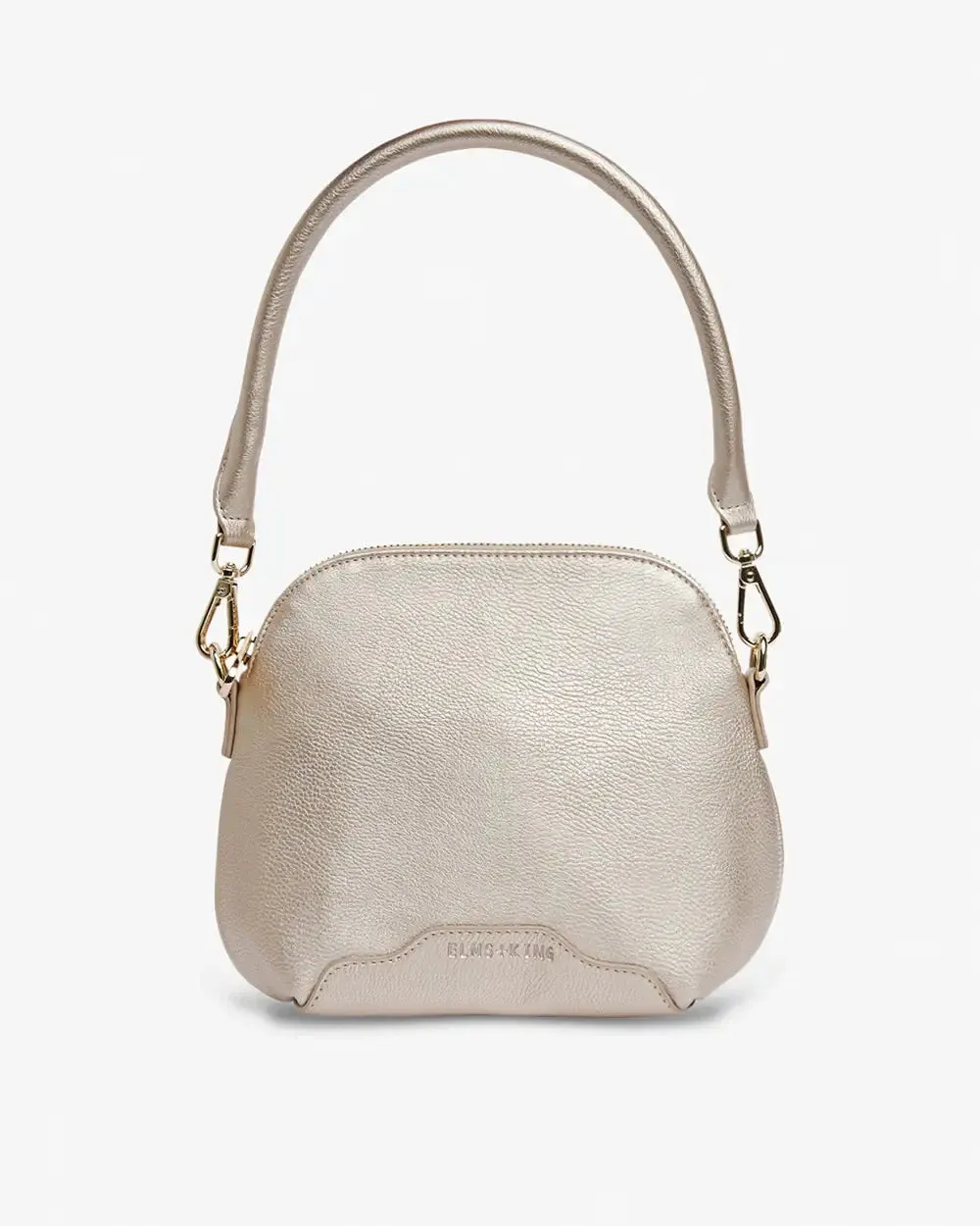 Elms & King Vigo Crossbody