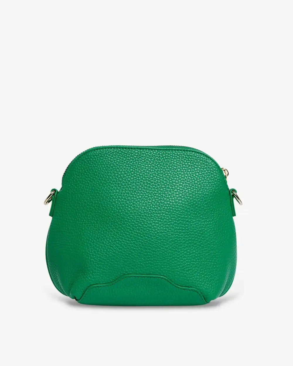 Elms & King Vigo Crossbody