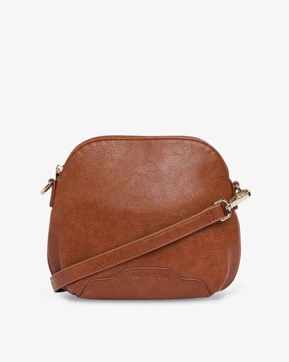 Elms & King Vigo Crossbody
