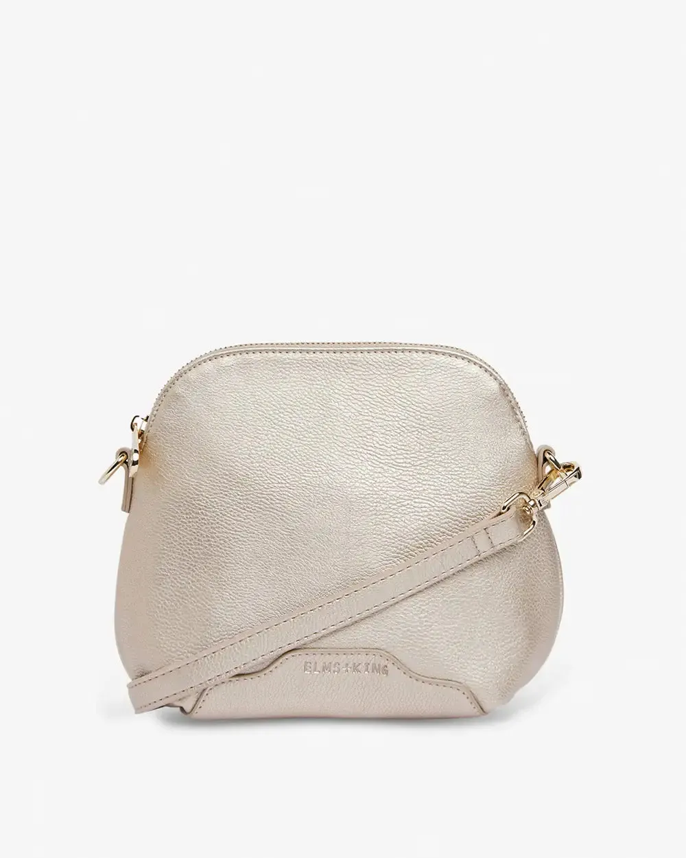 Elms & King Vigo Crossbody