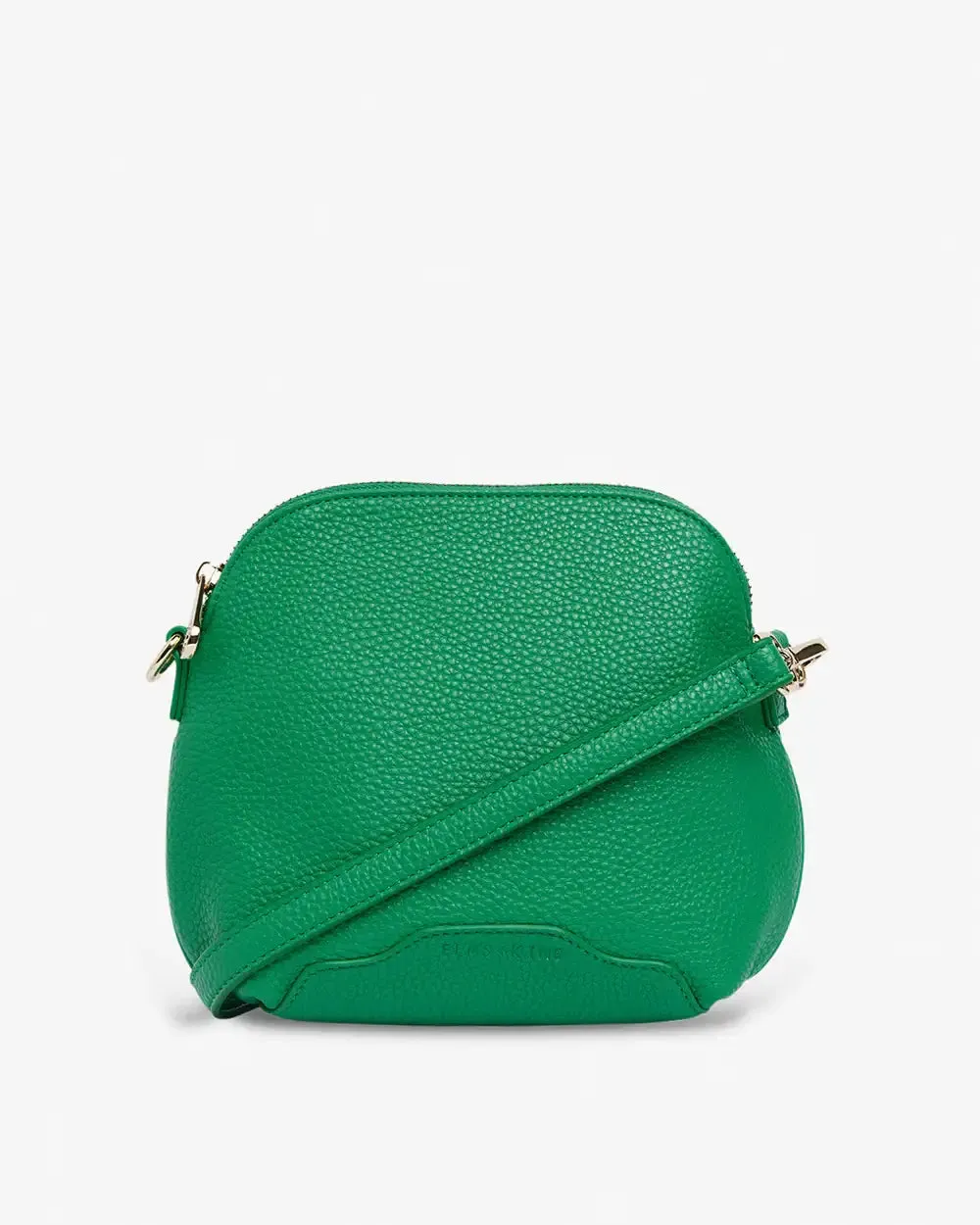 Elms & King Vigo Crossbody