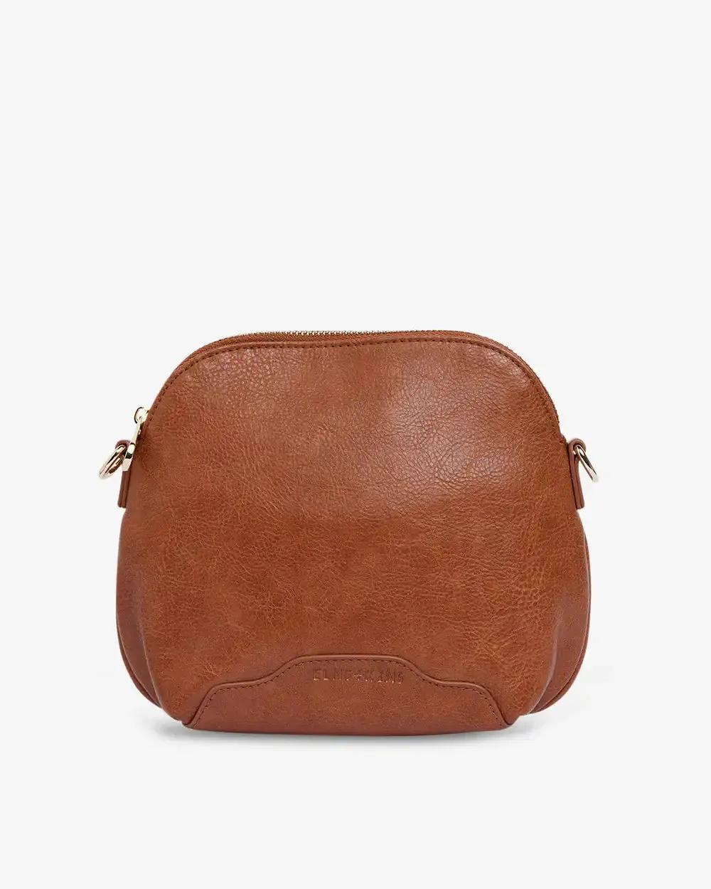 Elms & King Vigo Crossbody