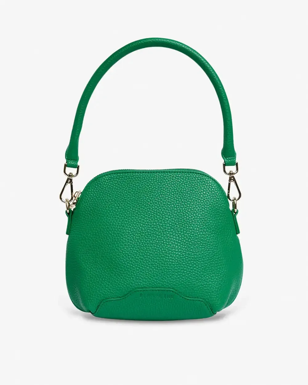 Elms & King Vigo Crossbody