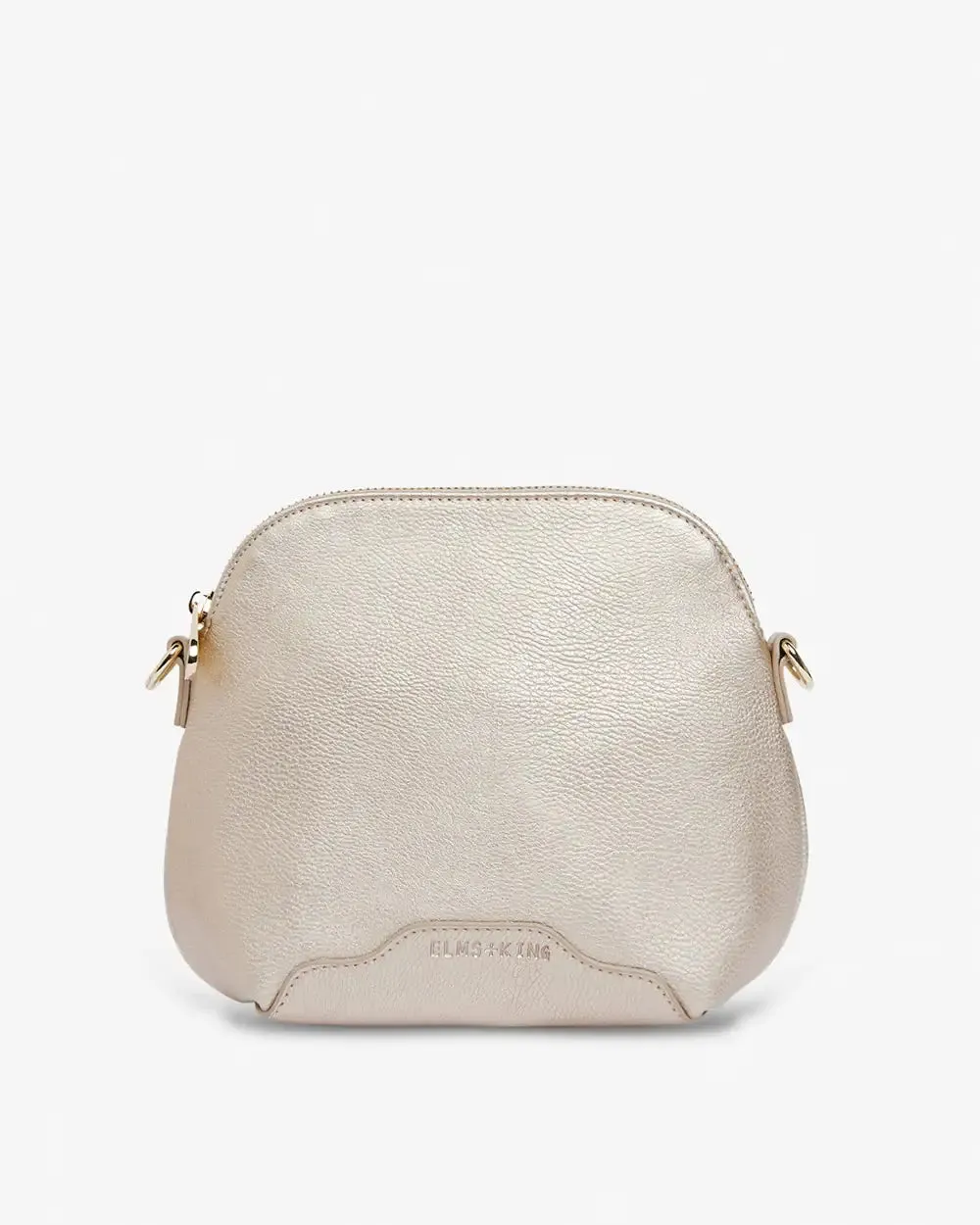 Elms & King Vigo Crossbody