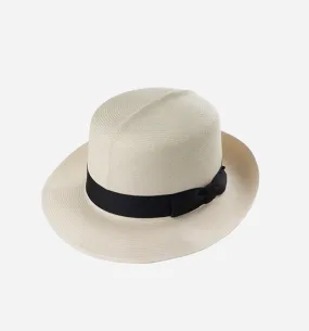Fasionable Hats