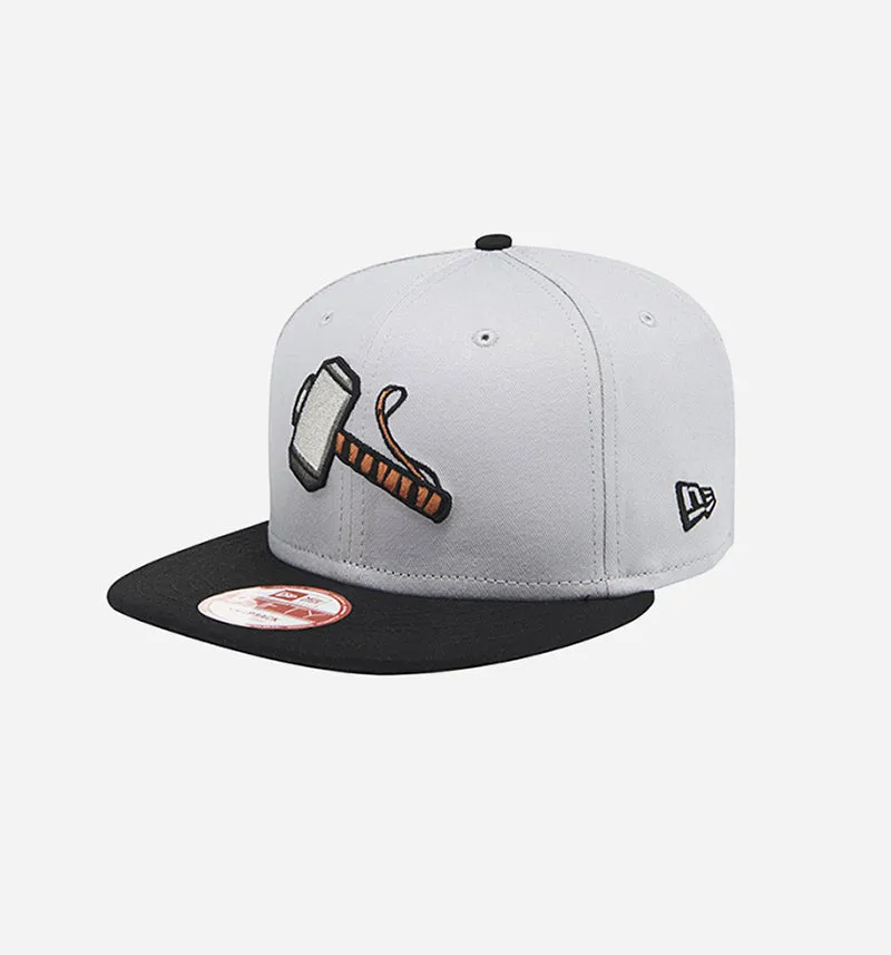 Fasionable Hats