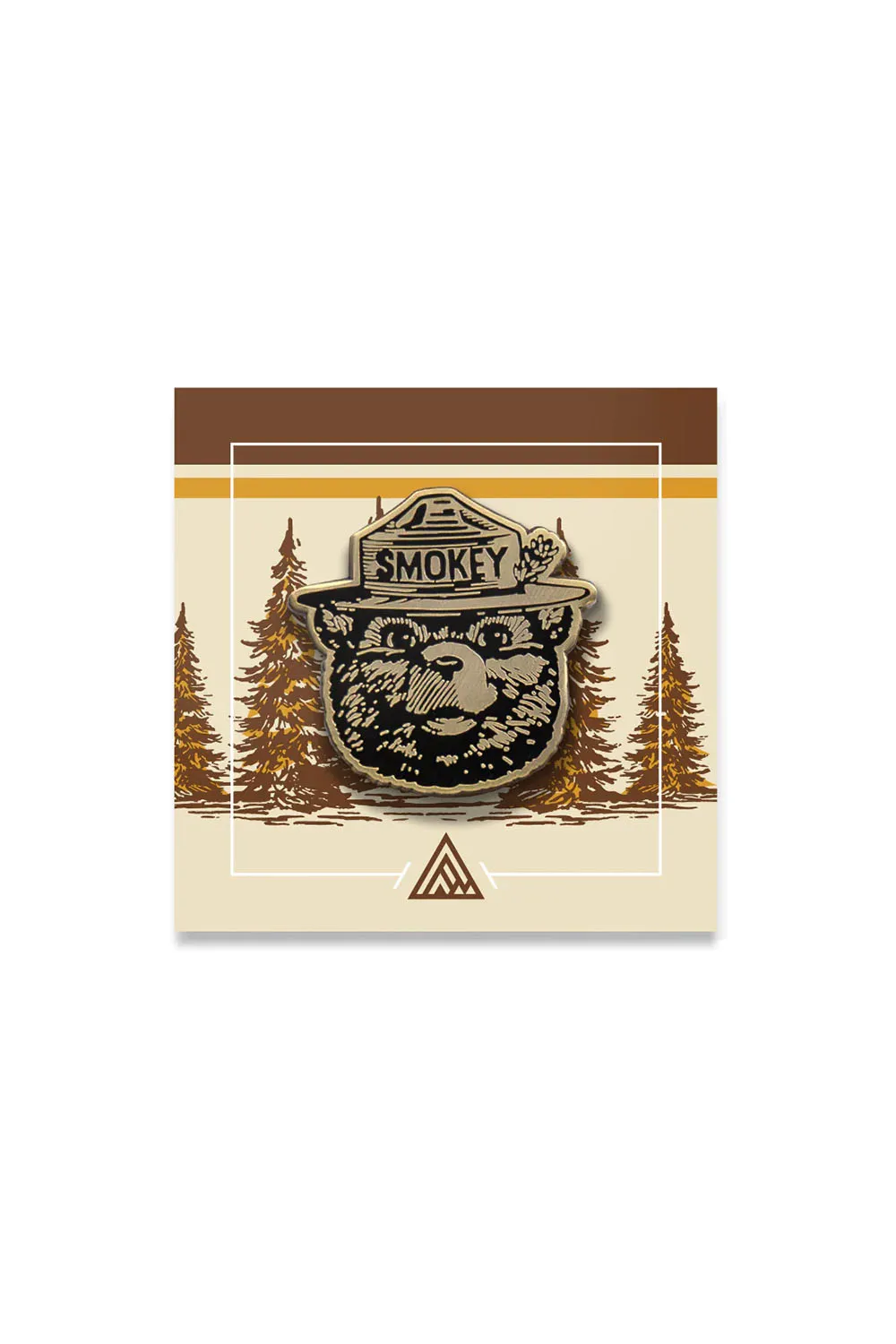 ICON PIN
