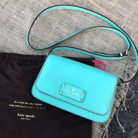 Kate Spade Crossbody