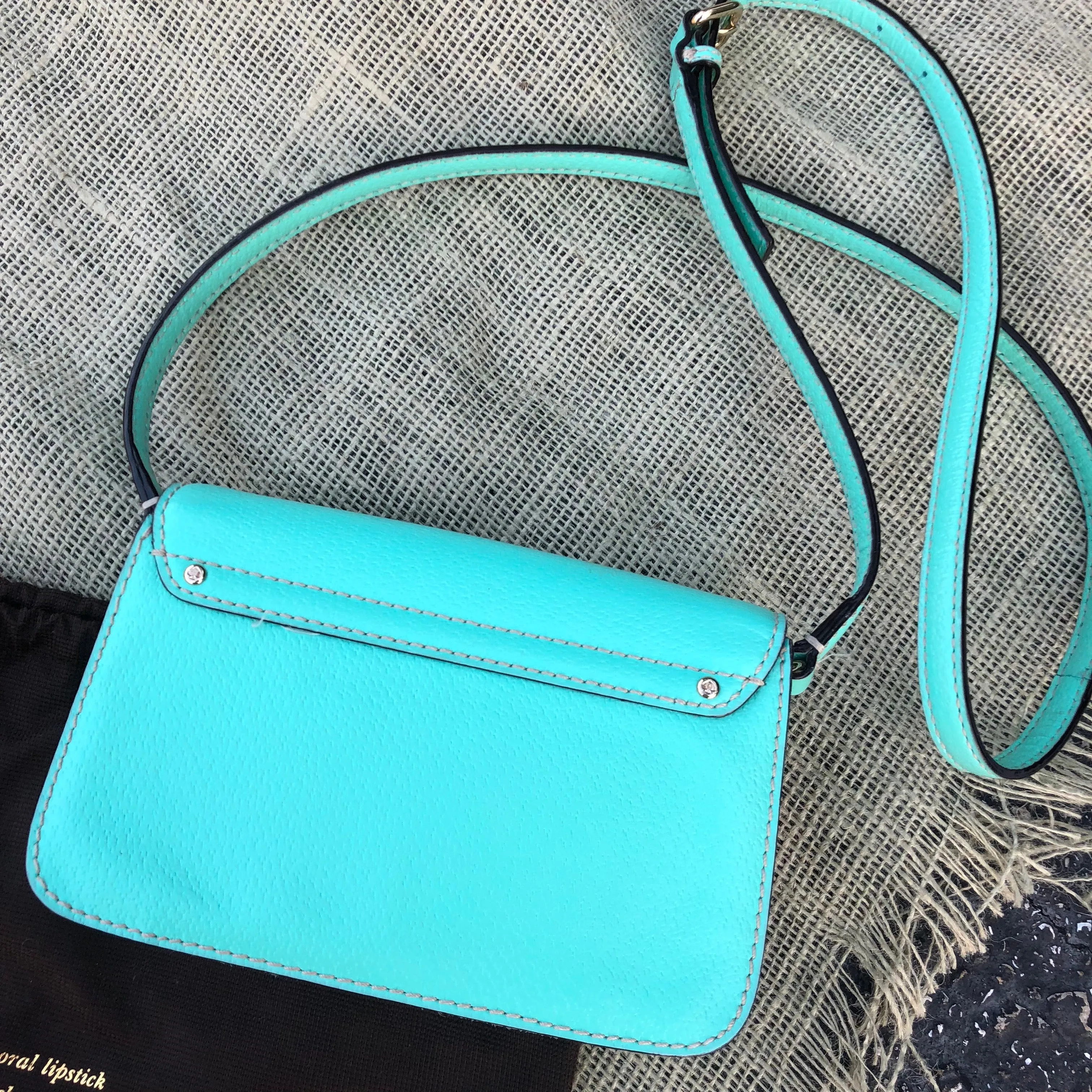 Kate Spade Crossbody