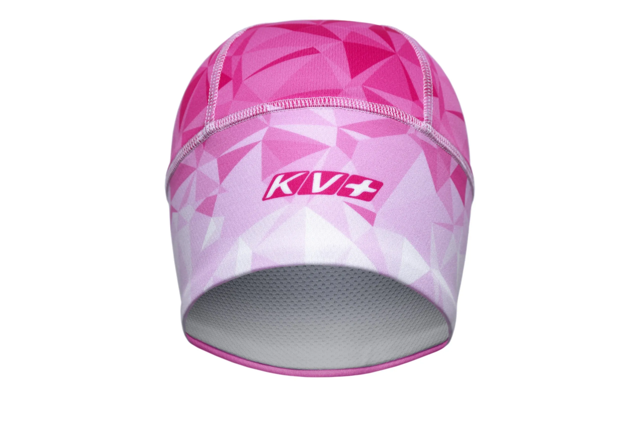 KV  Premium Hats
