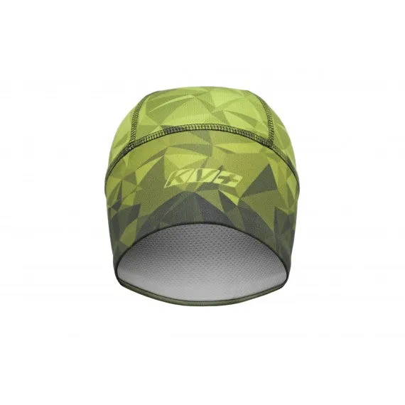 KV  Premium Hats
