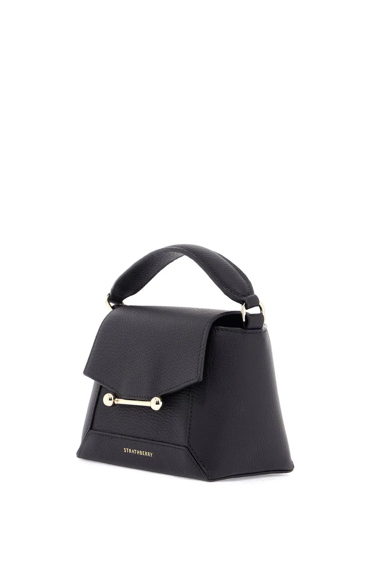 Mosaic Nano Crossbody Bag