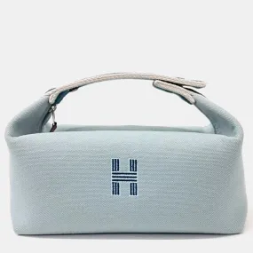 Multi Bride-A-Brac GM Handbag