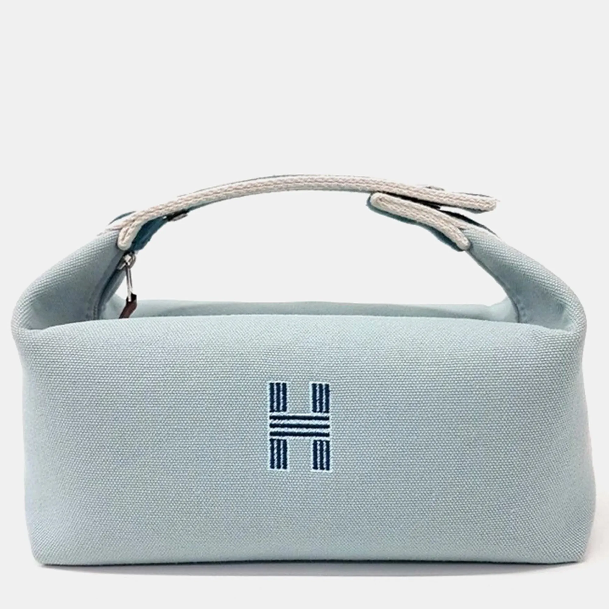Multi Bride-A-Brac GM Handbag