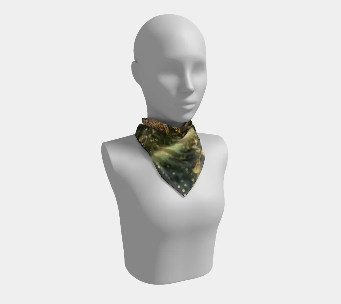 Pearls of Dew - Spring/Summer 2021