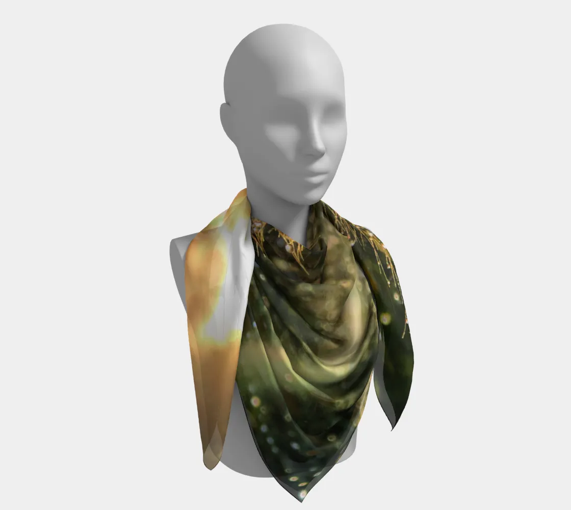 Pearls of Dew - Spring/Summer 2021