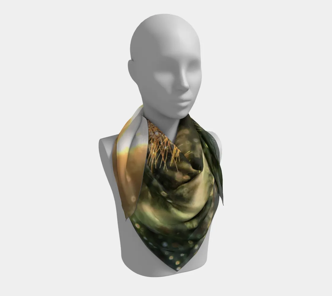 Pearls of Dew - Spring/Summer 2021