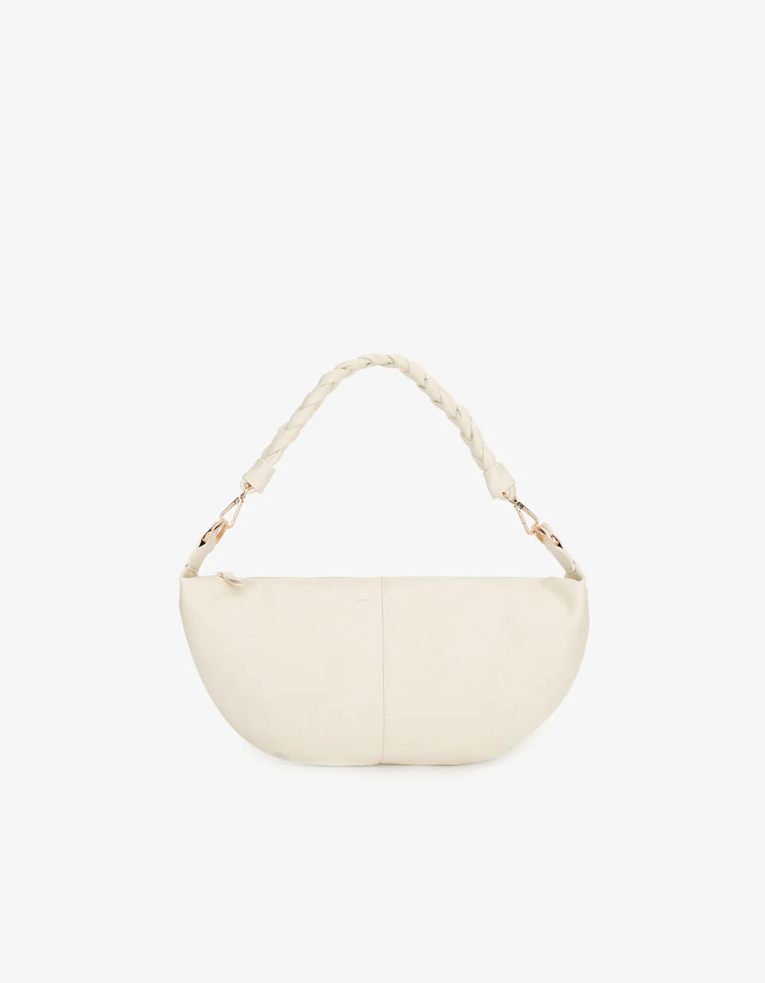 PEPPA DISTRESSED CREAM