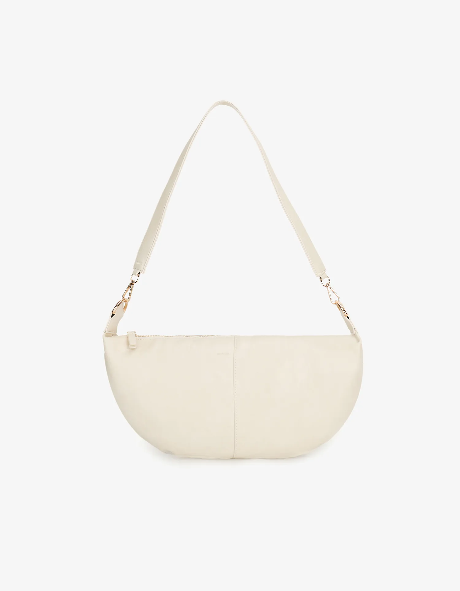 PEPPA DISTRESSED CREAM