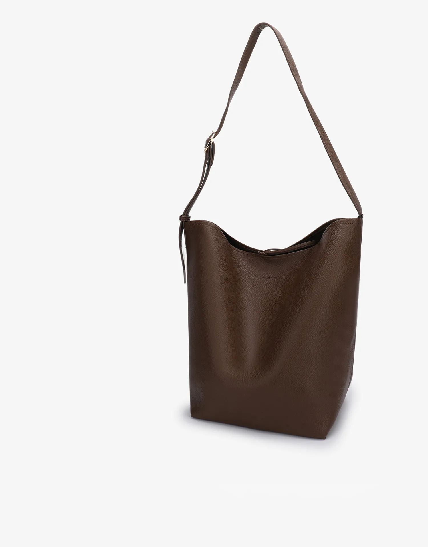 PIPER SHOULDER ESPRESSO