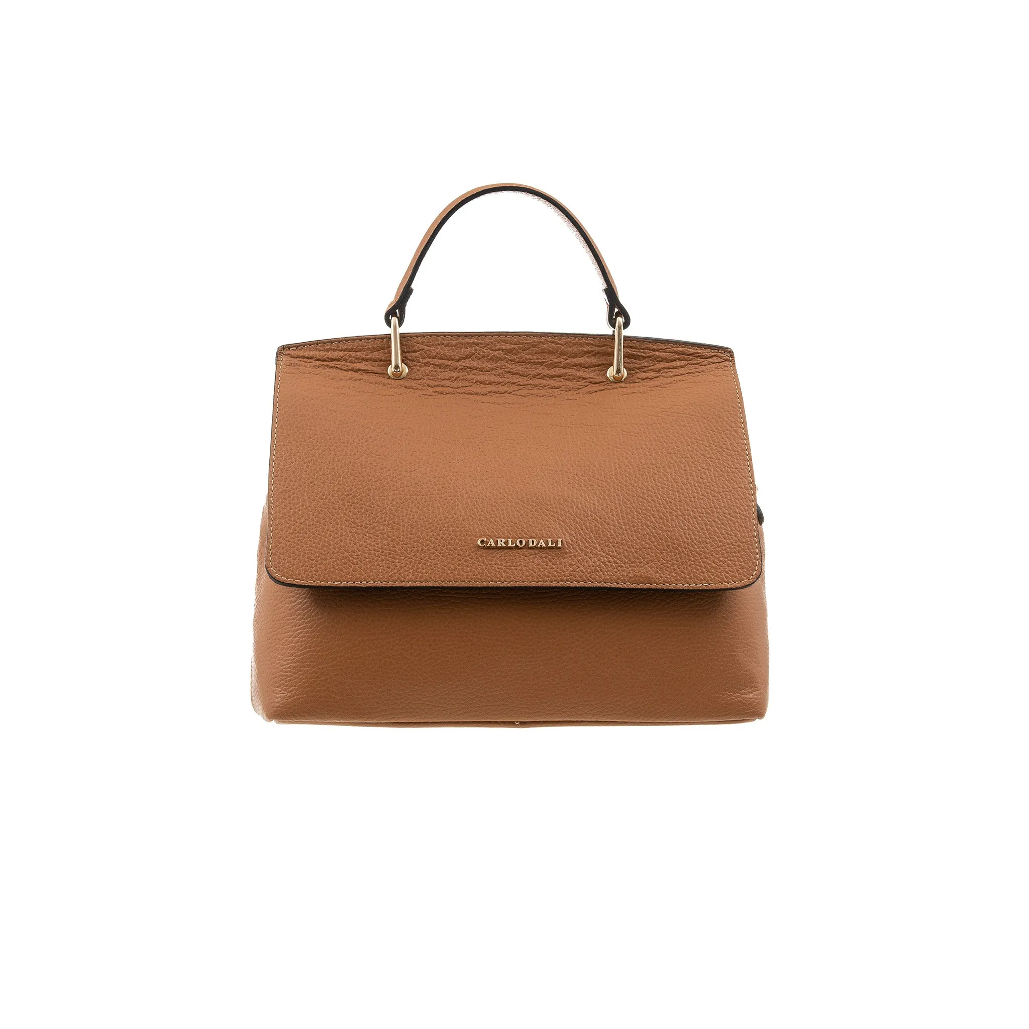 "Paniela" Diagram Bag