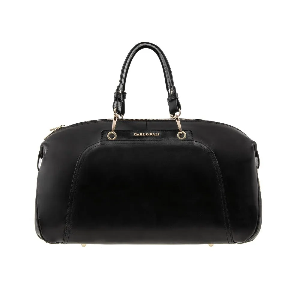 "Tuscany" Tote Bag