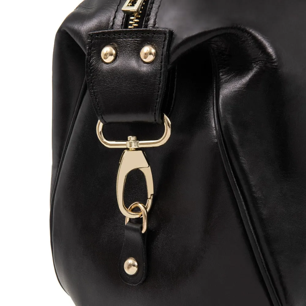 "Tuscany" Tote Bag