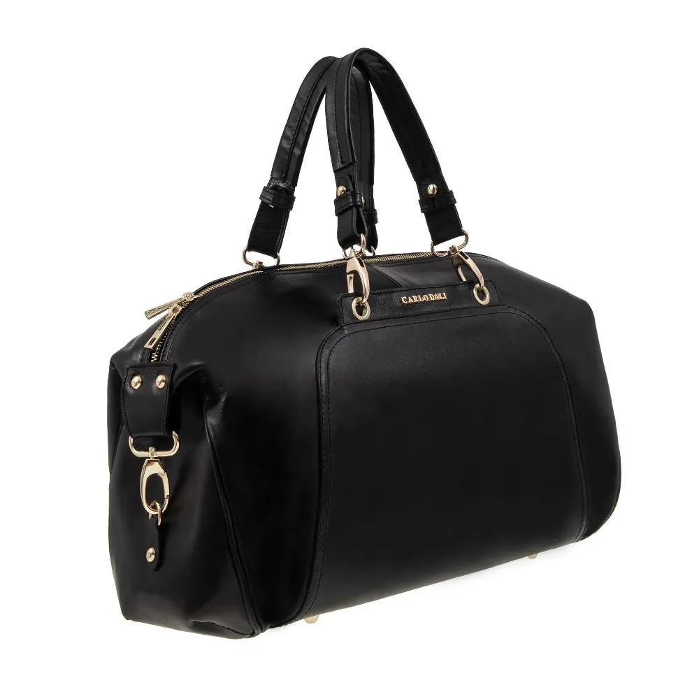 "Tuscany" Tote Bag