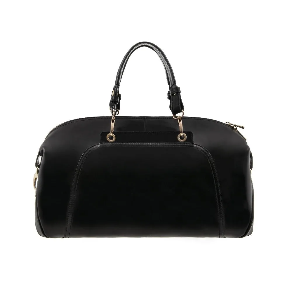 "Tuscany" Tote Bag