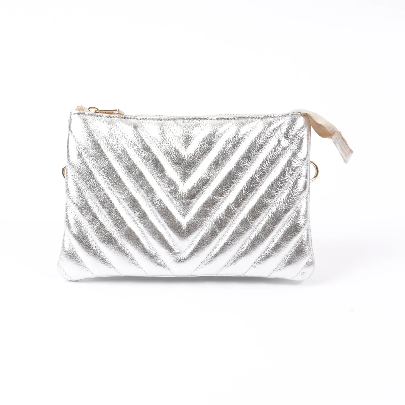 Rafaela Clutch / Crossbody