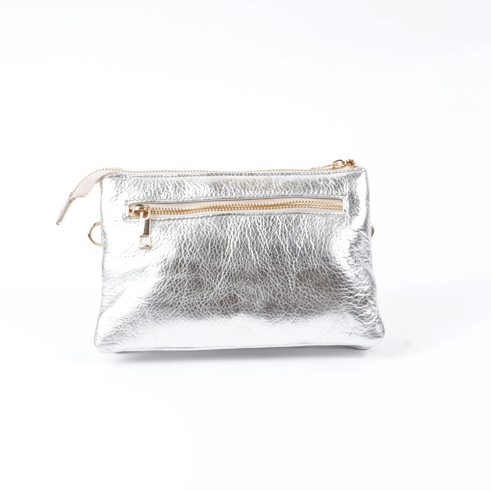 Rafaela Clutch / Crossbody