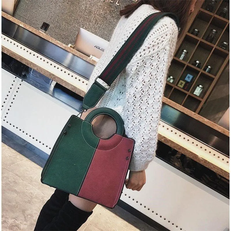 Vintage Handbags
