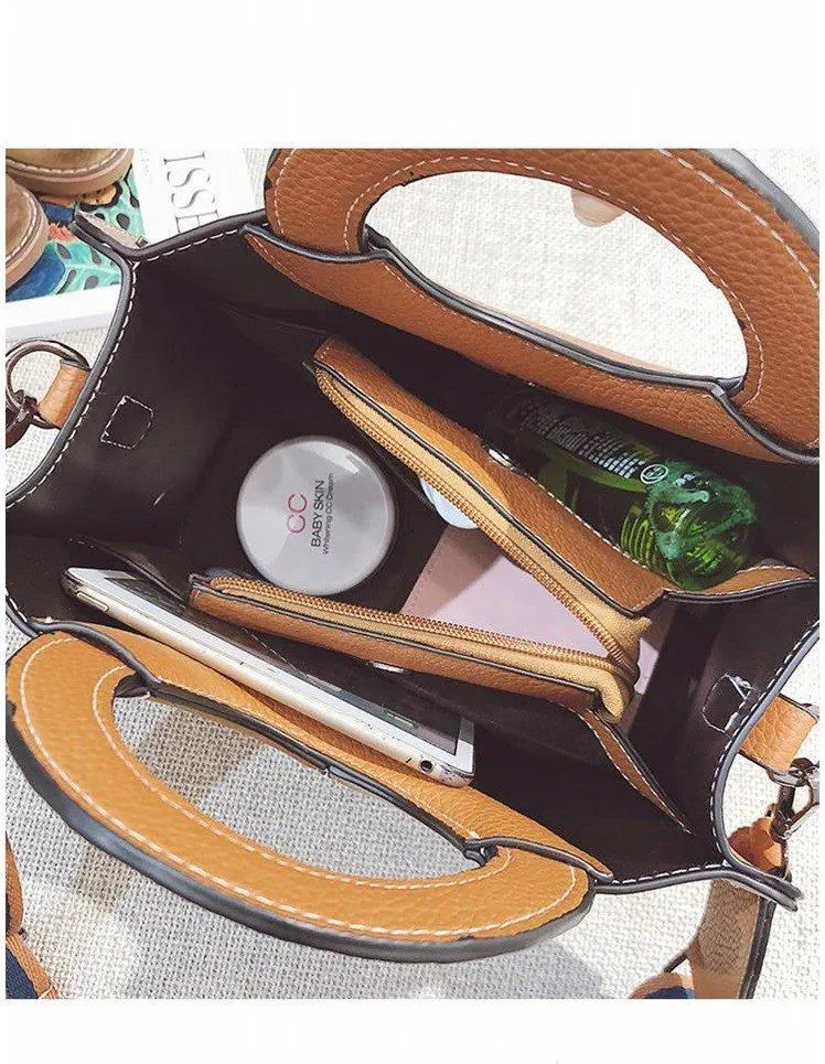 Vintage Handbags