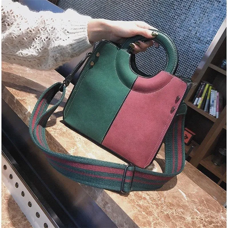 Vintage Handbags