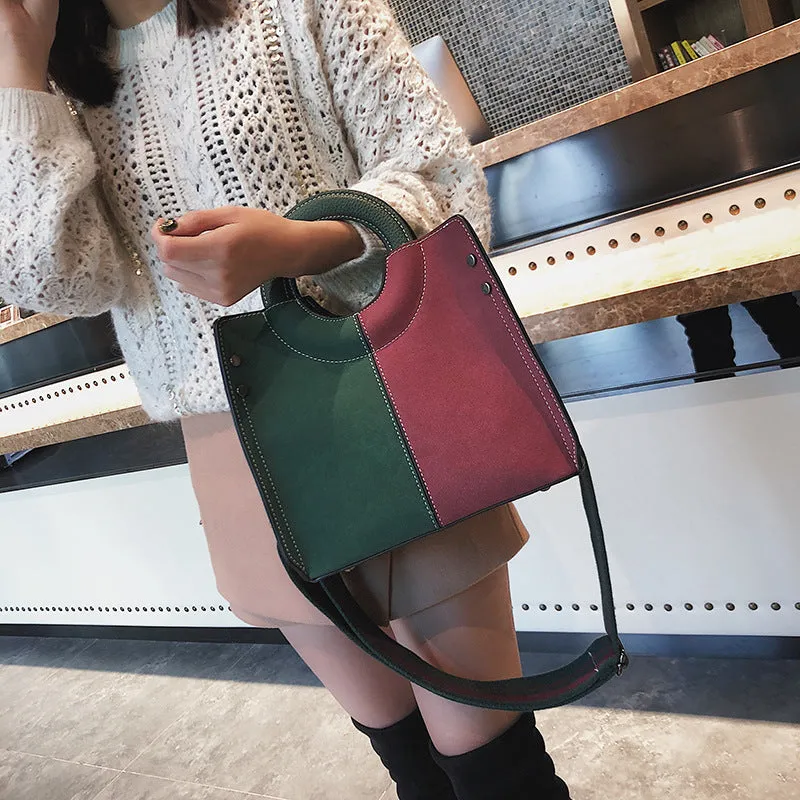 Vintage Handbags