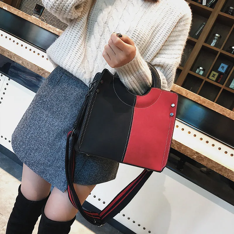 Vintage Handbags
