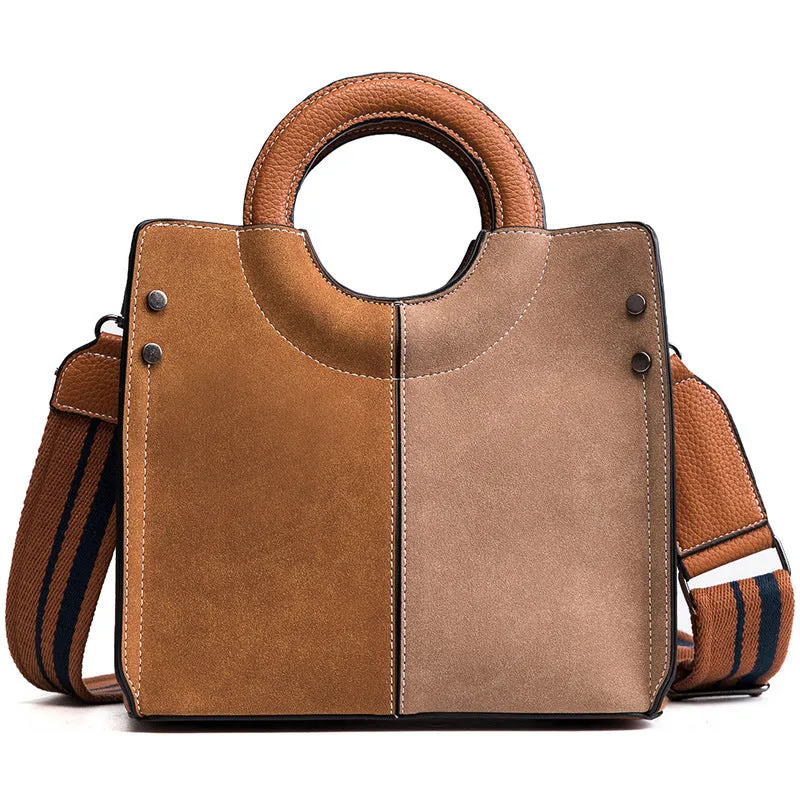 Vintage Handbags