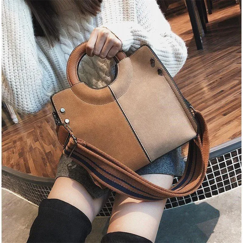 Vintage Handbags